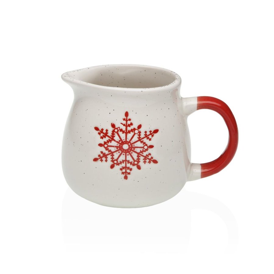 M�lkekande Versa Yule #1