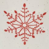 M�lkekande Versa Yule #2