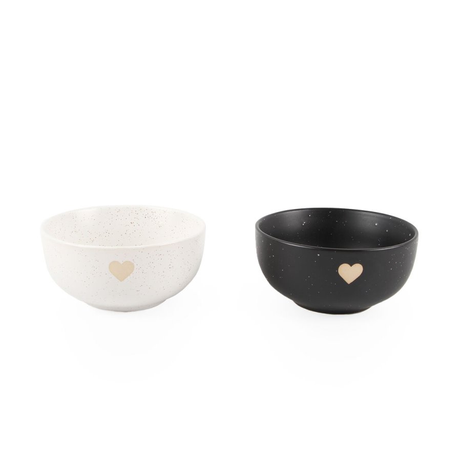 Skl Versa Stentj 13 x 6,4 x 13 cm #1