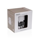 Tekopper Versa Barcelona #3