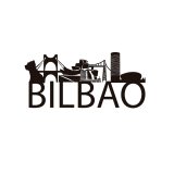 Tekopper Versa Bilbao #2