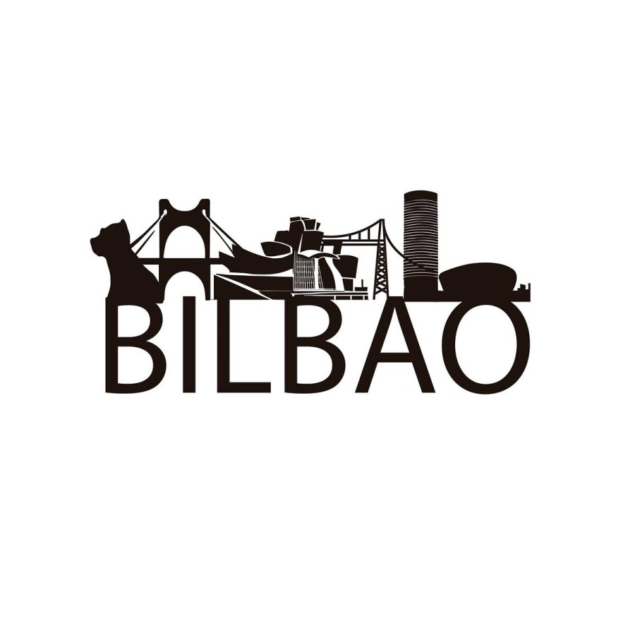Tekopper Versa Bilbao #2