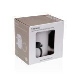 Tekopper Versa Bilbao #3