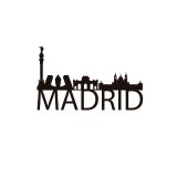 Tekopper Versa Madrid #2