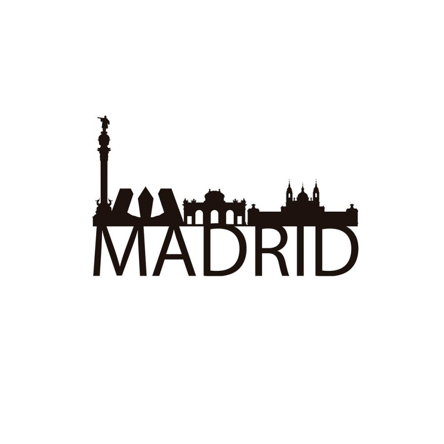 Tekopper Versa Madrid #2