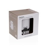 Tekopper Versa Madrid #3