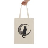 Hndtasker til damer Versa 36 x 48 x 36 cm Kat #1