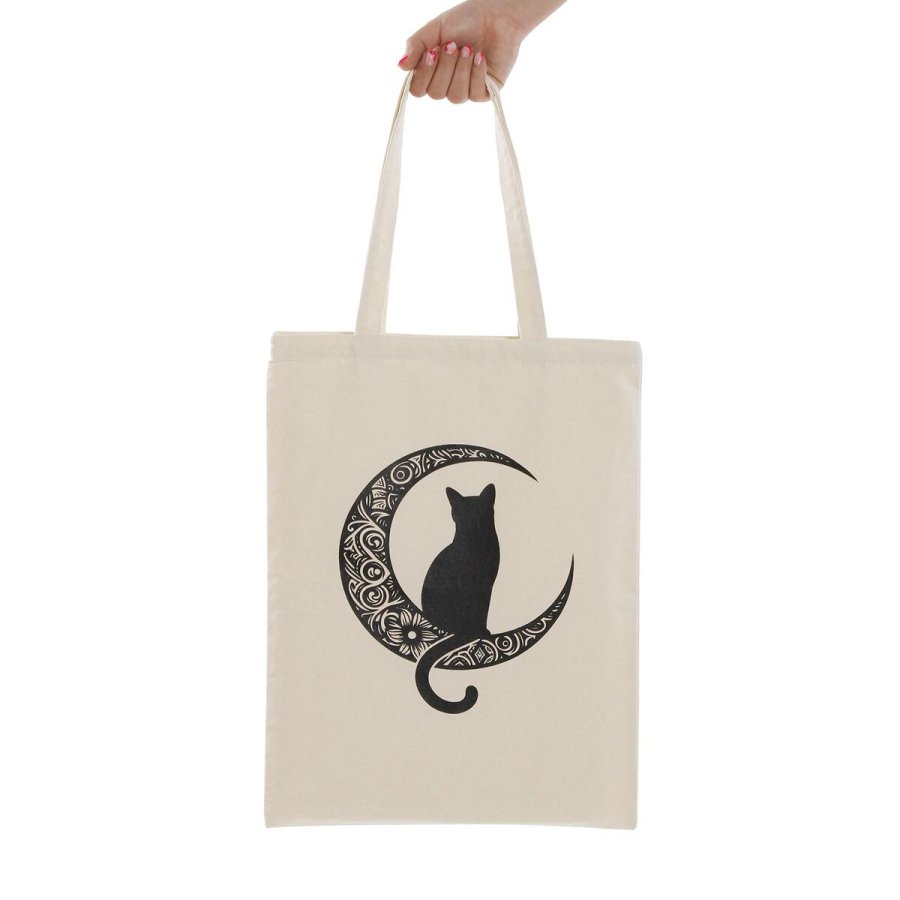 Hndtasker til damer Versa 36 x 48 x 36 cm Kat #1