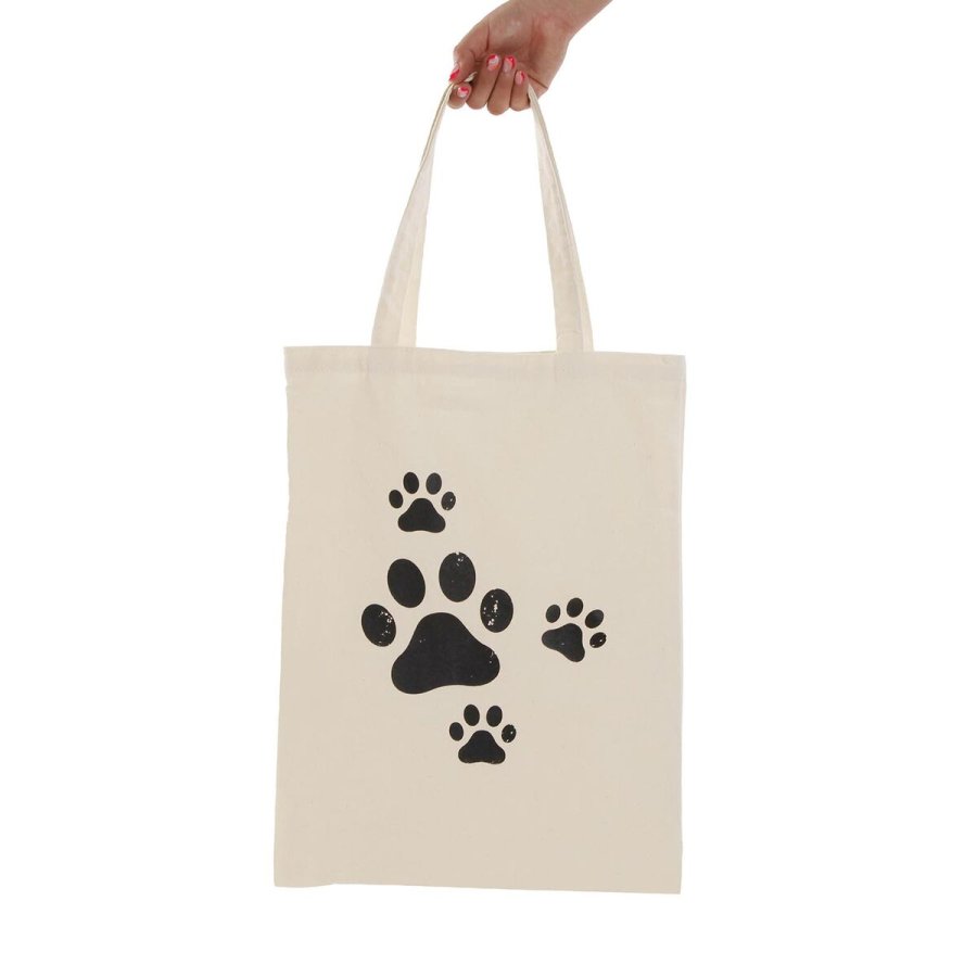 Hndtasker til damer Versa 36 x 48 x 36 cm #1