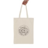 Hndtasker til damer Versa 36 x 48 x 36 cm #1