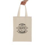 Hndtasker til damer Versa Fitness Power 36 x 48 x 36 cm #1