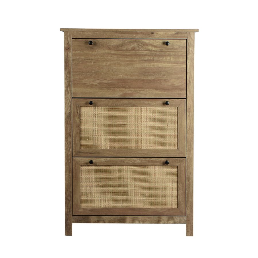 Skostativ Versa 23,5 X 121,5 X 80 CM #1