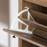 Skostativ Versa 23,5 X 121,5 X 80 CM #4