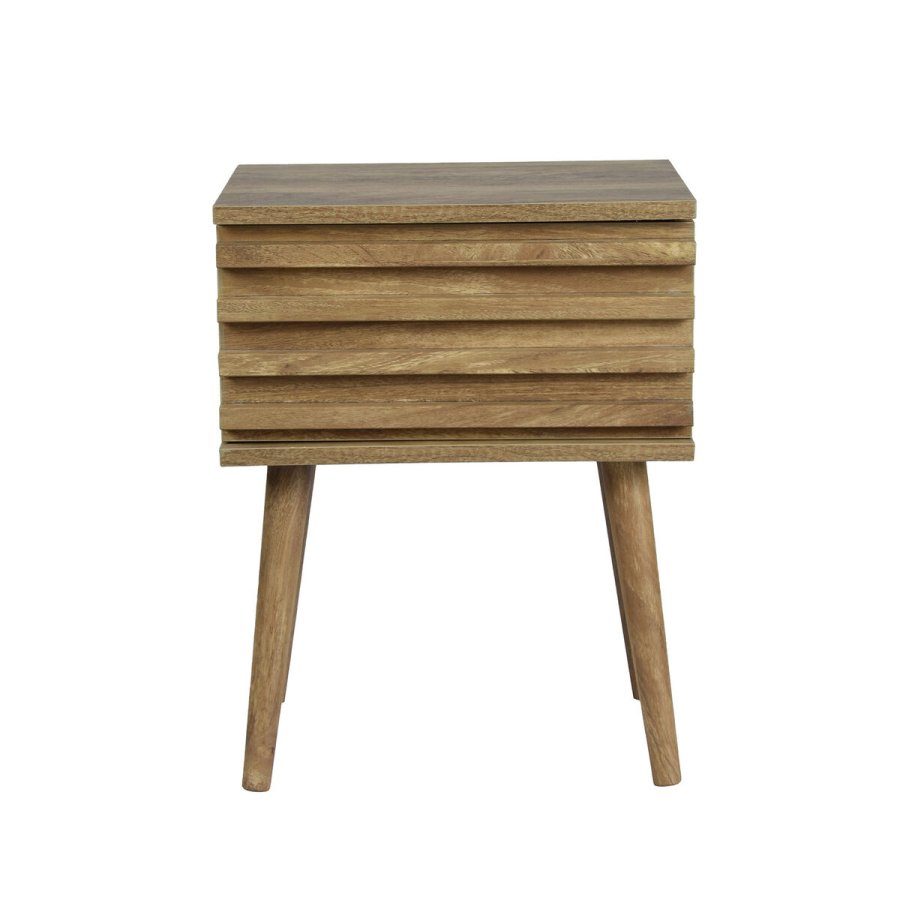 Sofabord Versa tatra 29 X 51,5 X 40 CM #1