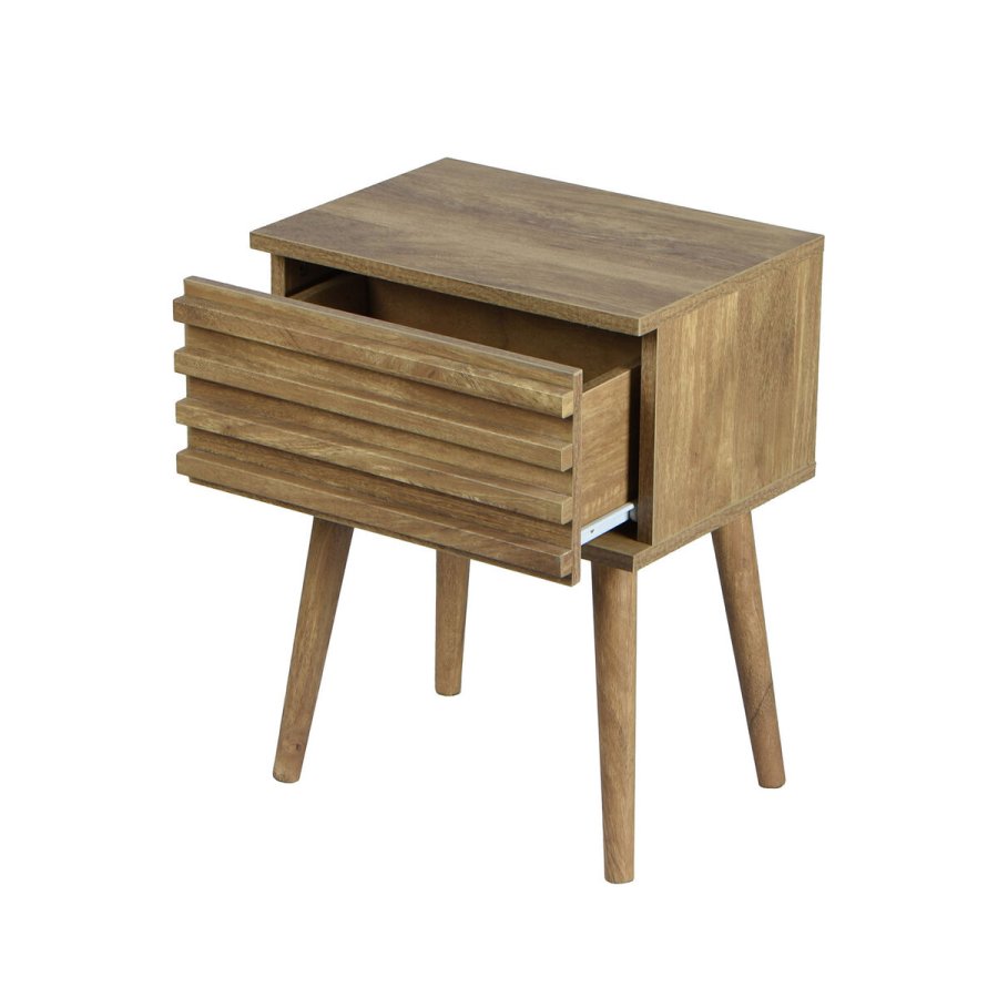 Sofabord Versa tatra 29 X 51,5 X 40 CM #3