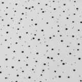 Bakke Versa SPECKLE Tr� MDF 30 x 5 x 45 cm #2