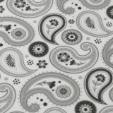 Bakke Versa GLOBB Tr� MDF 24 x 5 x 34 cm #2