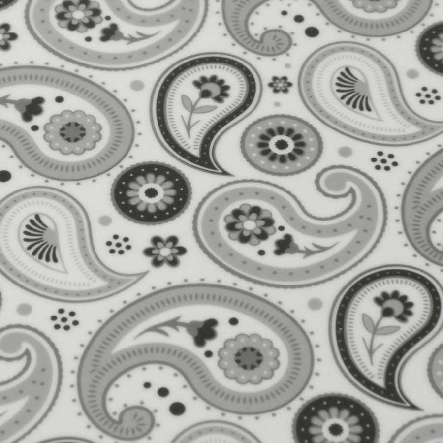 Bakke Versa GLOBB Tr� MDF 24 x 5 x 34 cm #2