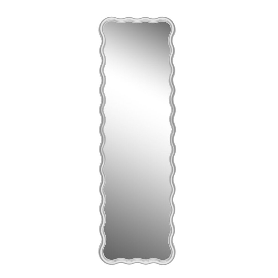 Vgspejl Versa Slvfarvet 2,5 X 133 X 40 CM #1