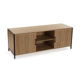 mbler Versa NASHVILLE 40 X 45 X 120 CM #1