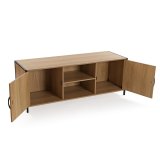 mbler Versa NASHVILLE 40 X 45 X 120 CM #2