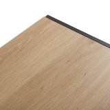 mbler Versa NASHVILLE 40 X 45 X 120 CM #3