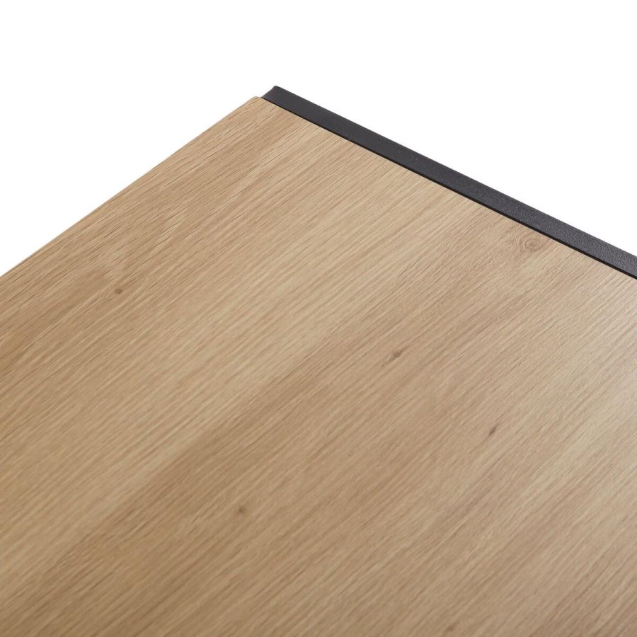 mbler Versa NASHVILLE 40 X 45 X 120 CM #3