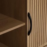 mbler Versa NASHVILLE 40 X 45 X 120 CM #4