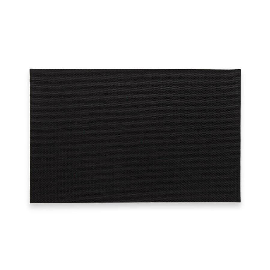 D�rm�tte Versa PVC Kokosn�d Fiber 40 x 2 x 60 cm Cykel #2