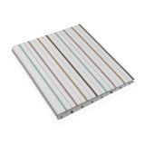 Fotoalbum Versa FLINT #1