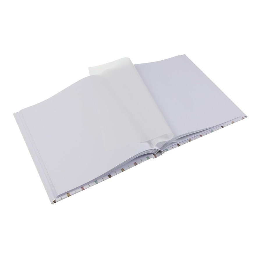 Fotoalbum Versa FLINT #2