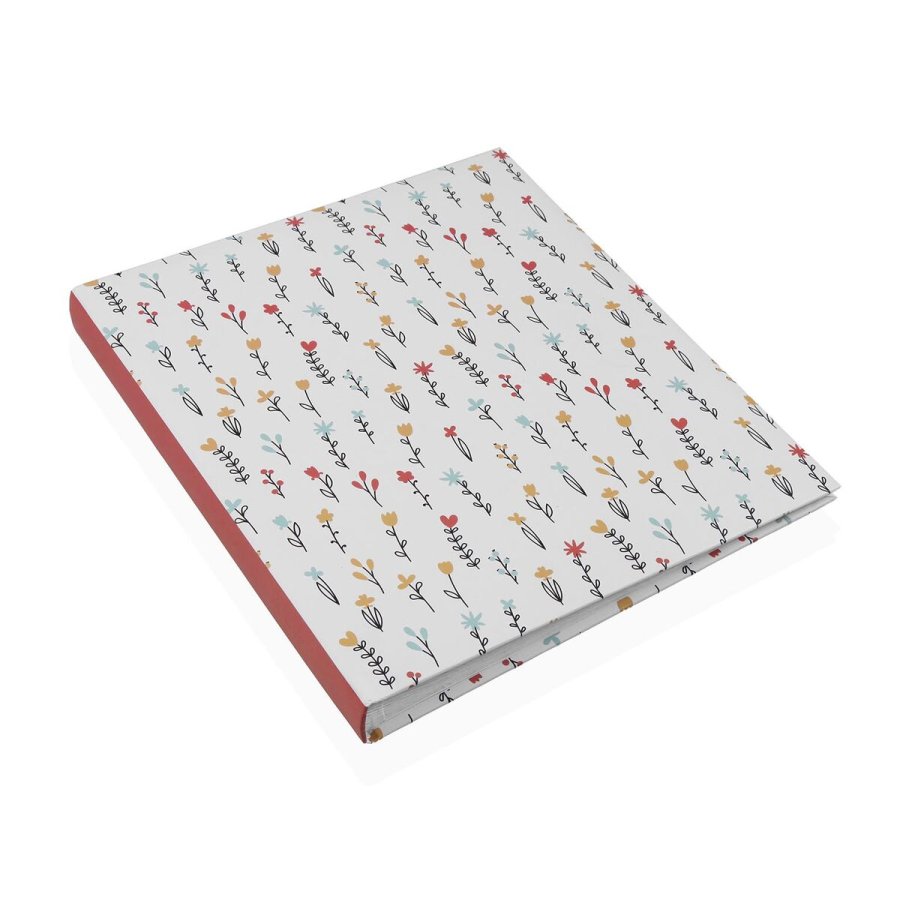 Fotoalbum Versa BLUME #1