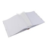 Fotoalbum Versa BLUME #2