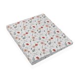 Fotoalbum Versa VERDI #1