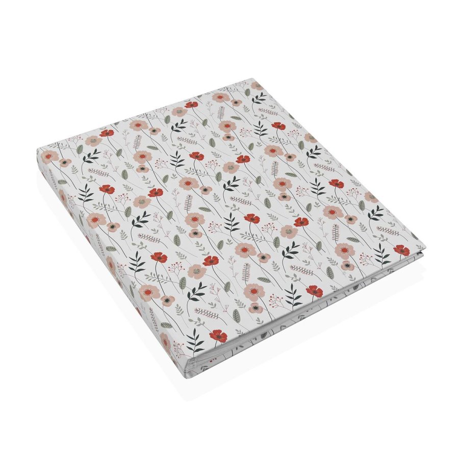 Fotoalbum Versa VERDI #1