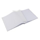 Fotoalbum Versa VERDI #2