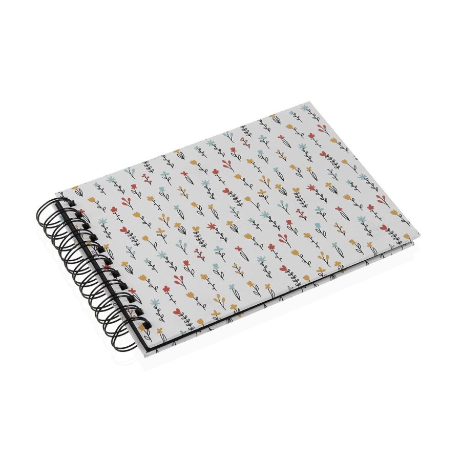 Fotoalbum Versa BLUME #1