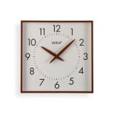 Vgur Versa Plastik 4,1 X 28,3 X 28,3 CM #1