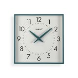 Vgur Versa Bl Plastik 4,1 X 28,3 X 28,3 CM #1