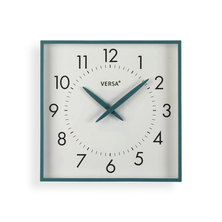 Vgur Versa Bl Plastik 4,1 X 28,3 X 28,3 CM #1