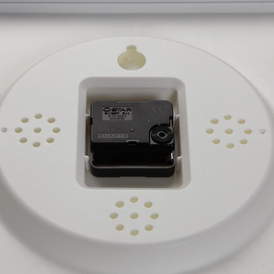 Vgur Versa Bl Plastik 4,1 X 28,3 X 28,3 CM #3