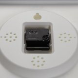 Vgur Versa Gr Plastik 4,1 X 28,3 X 28,3 CM #3