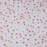 Bakke Versa Melamin 31 x 3 x 46,2 cm Stjerner #2