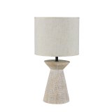 Bordlampe Versa 40 W #1