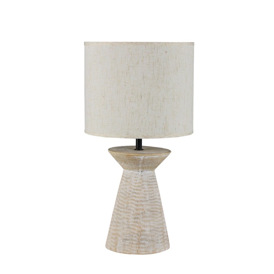 Bordlampe Versa 40 W #1