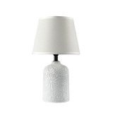 Bordlampe Versa 40 W #1