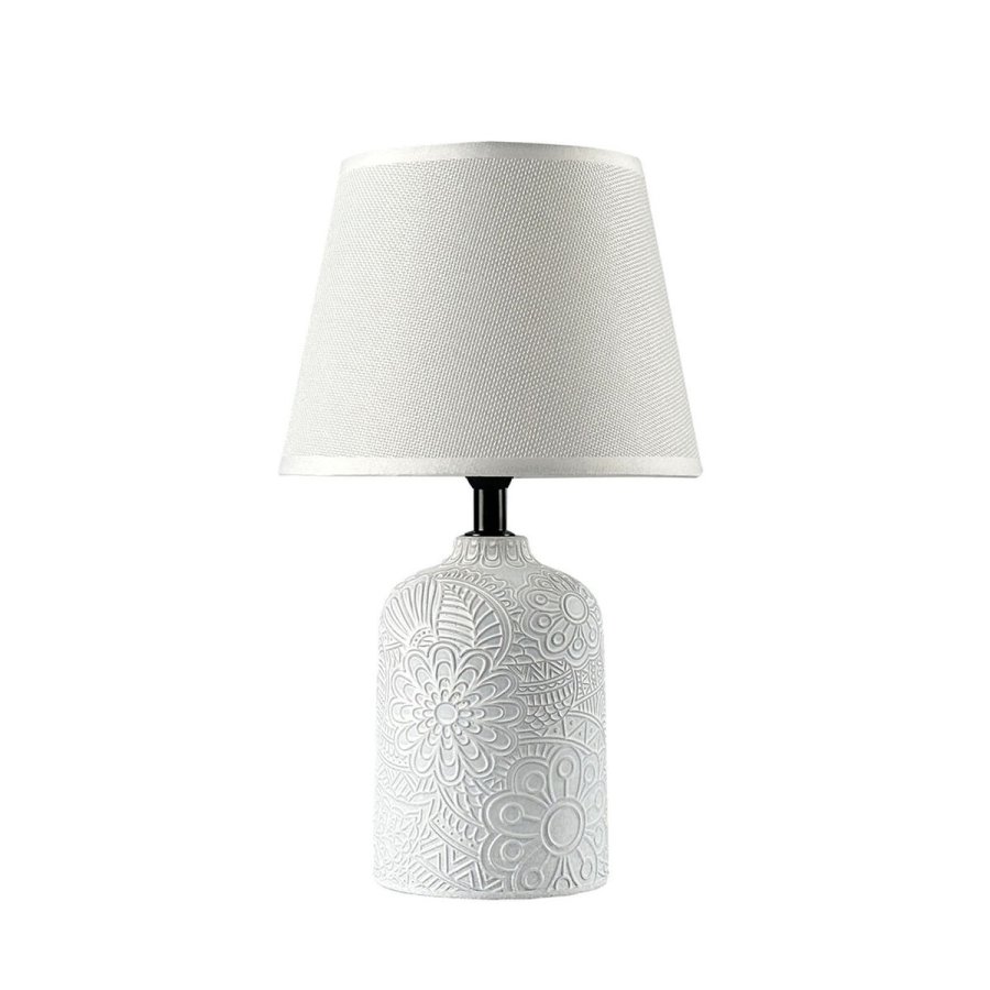 Bordlampe Versa 40 W #1