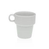 Dele kaffekops�t Versa Porcel�n #2