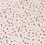 Bakke Versa STELLA Tr� MDF 30 x 5 x 45 cm #2