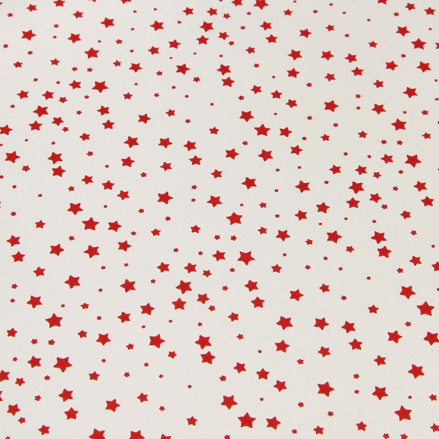 Bakke Versa STELLA Tr� MDF 30 x 5 x 45 cm #2